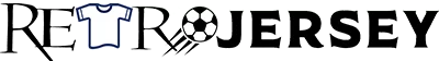 retrojersey