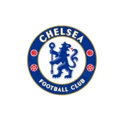 Chelsea
