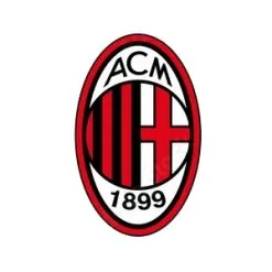 AC Milan
