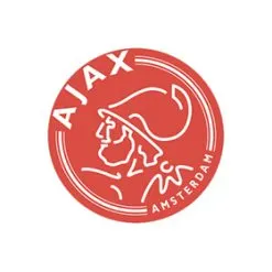 Ajax