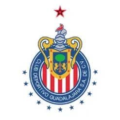 Chivas