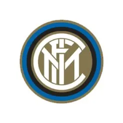 Inter Milan