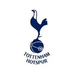 Tottenham Hotspur