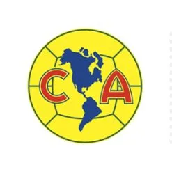 Club America