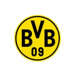 Borussia Dortmund